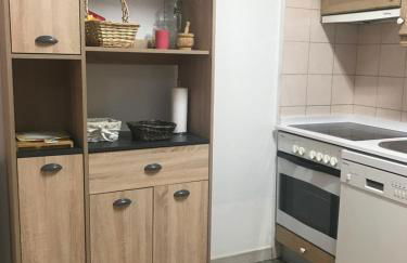 Blanchard Benas - Photo 5