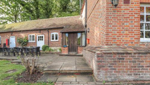 Keepers House - Foto 4