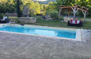 CHRIS LE VERGER - Foto 15