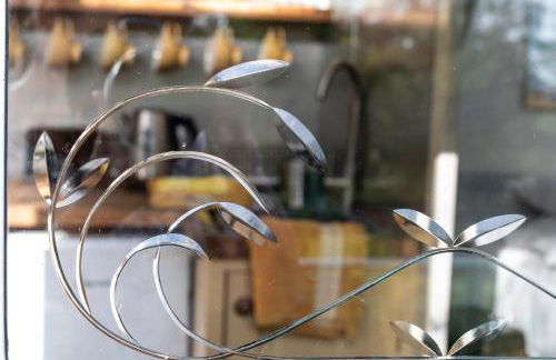 The Showman's Waggon - Foto 34