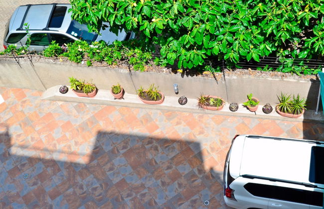 Acquah Place Residences - Photo 23