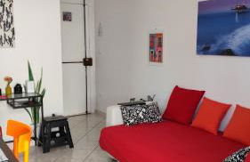 Petite Maison - Foto 15