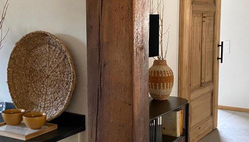 Ferienhaus Martinshof - Foto 4