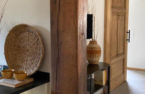 Ferienhaus Martinshof - Foto 4