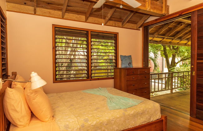 Tropical Breeze - Foto 24