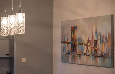 Apartman Koko with private jacuzzi - Foto 10