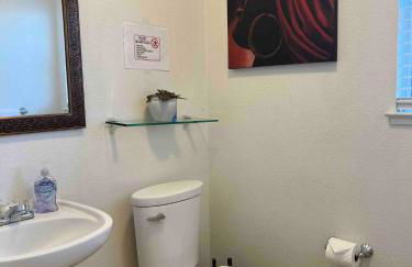 By Popular Demand - Richmond - Foto 20