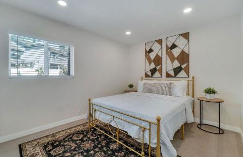 Hey I Am Adriana On The Block Pool BBQ - Foto 57