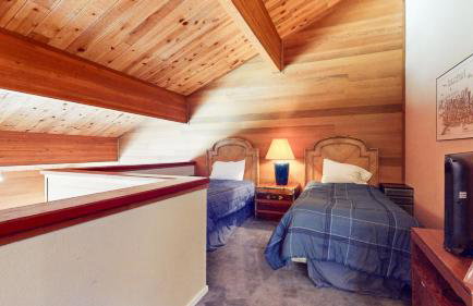 Bridges Townhome #13 Condo - Foto 38