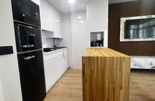 Nómada Orzán - Foto 10