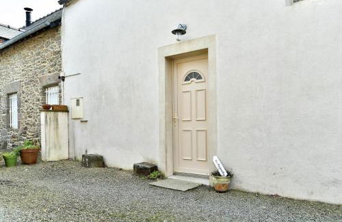 Maisonnette Les Agapanthes de Cancale 23 personne - Foto 18