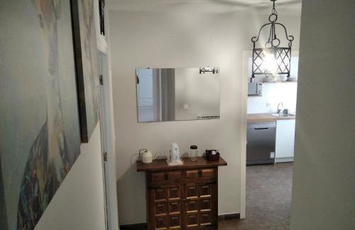 Kira en Las Merindades - Photo 28