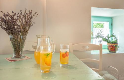 Holiday Home Luna by Interhome - Foto 63