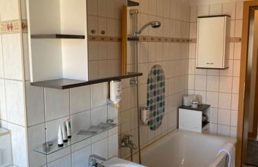 Viadrina Rooms & Apartments Frankfurt-Oder am Park im Zentrum - Foto 17