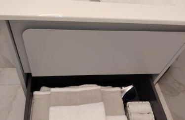 Holiday Home Varese - Foto 31