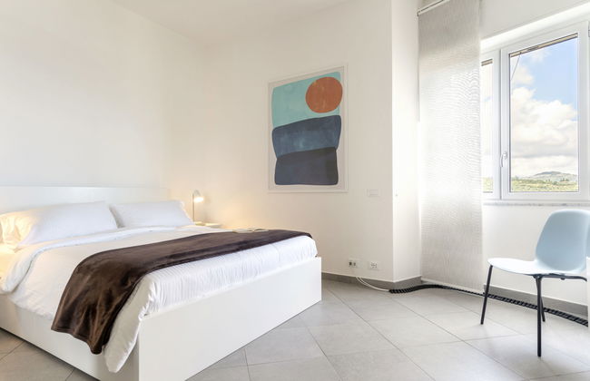 Terre Bianche - Foto 11