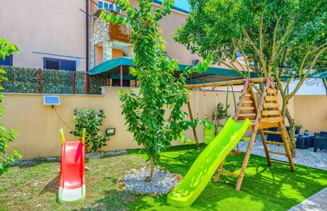 Villa Dreamin With Heated Pool & Hot Tub - Foto 48