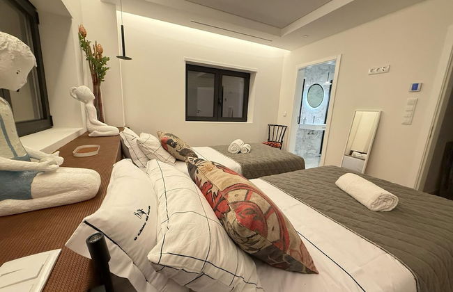 Our Douro Design 3suites Jacuzzi Pool Flat - Foto 10