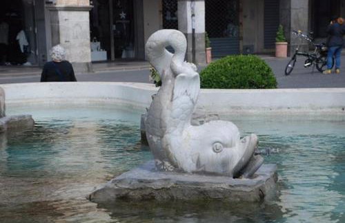 La Caverna ai Cappuccini - Foto 24