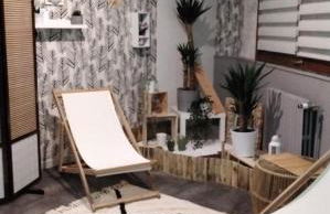 Au bord de la Moselle - Foto 17