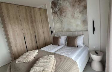 Greeneri Park Apartments - Foto 57