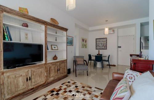 Apt near beach w/ pool & BBQ VIC0203 - Photo 7