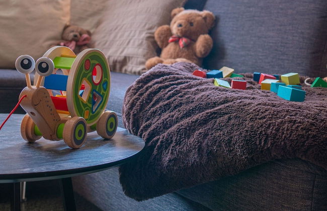 Chalet in Filzmoos Near Tauern Mountains - Photo 19