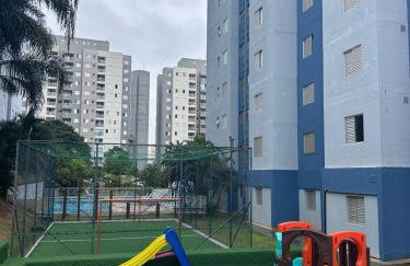 Conforto Vida Plena - 5 min.do Shopping Iguatemi - Foto 23