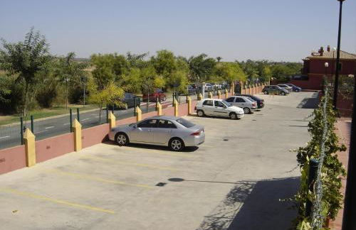 Bonito adosado playas Islantilla - Foto 22