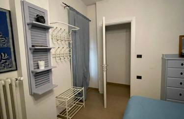 La casa di Noah - Foto 49