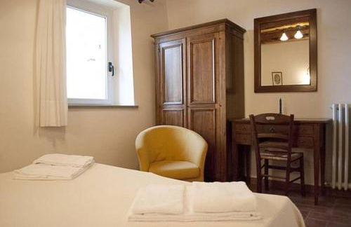 Il Poggio Delle Ginestre - Foto 47