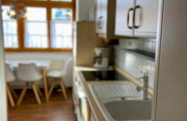 Haus Alpendomizil - Sommer-Bergbahnen kostenlos - Foto 26