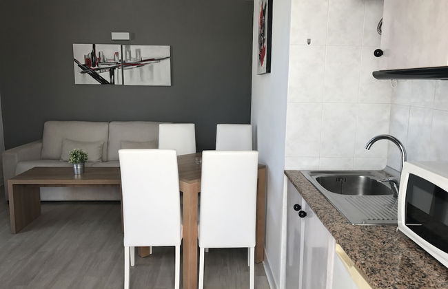 R2 Cala Millor - Foto 31