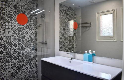 La Casa Celestial - Foto 22