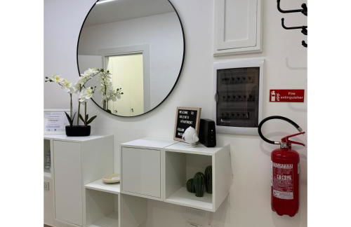 Salento Apartment - Foto 21