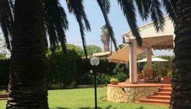 Le tre Palme - Foto 3