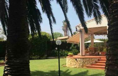 Le tre Palme - Foto 3