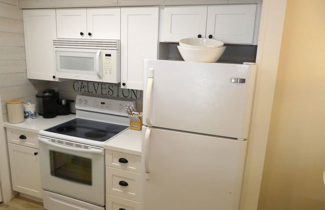 Palms at Cove View 1616 - Paradise Palms - Foto 6