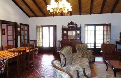 Quinta do Julião - Foto 18