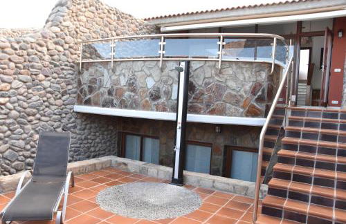 ELSA TAURO TOPAZ - Foto 20