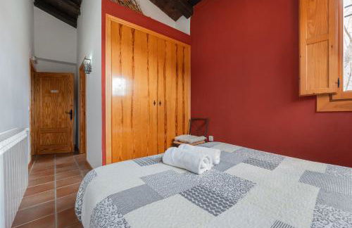 EL MOLINO De Villel - Foto 10