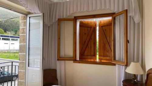 VIVEIRO.CELEIRO. CASA TRANQUILA. RESURRECTION FEST - Foto 4