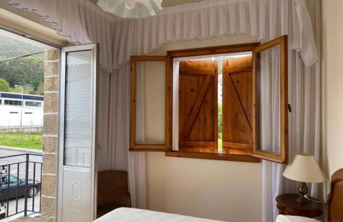 VIVEIRO.CELEIRO. CASA TRANQUILA. RESURRECTION FEST - Foto 4