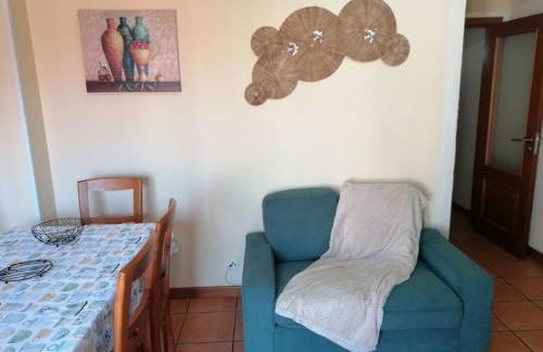 Praia de Mira - Apartamento T2 - Foto 21