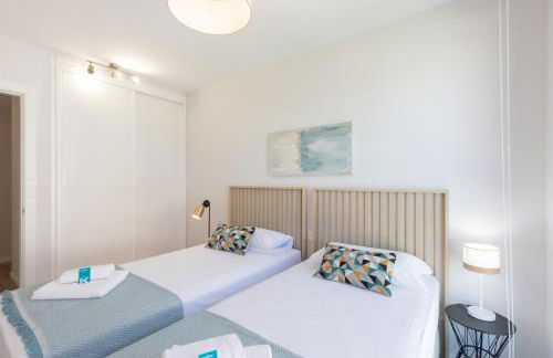 Salakobeta - baskeyrentals - Foto 5