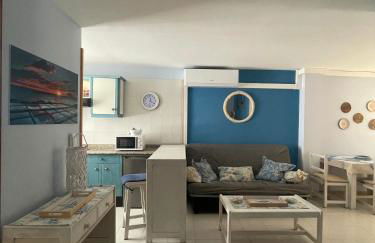 Dulzura con vistas al mar - Foto 7