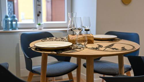 La Parenth'Aise Munster centre - Foto 3