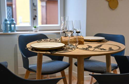 La Parenth'Aise Munster centre - Foto 3