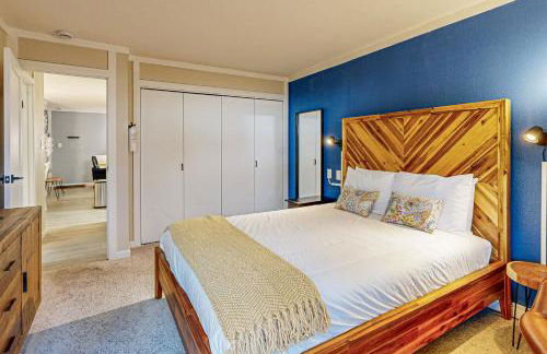 Lakeside Life - Foto 13