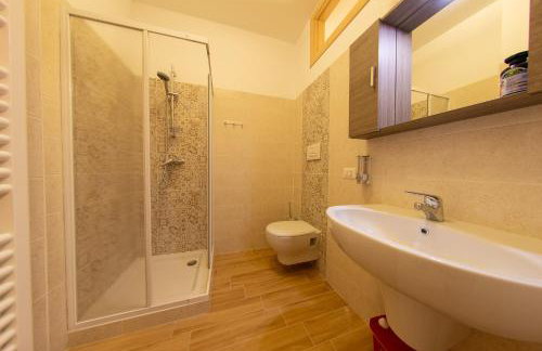 B&B Margherita - Foto 30